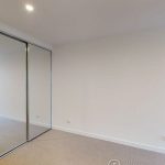 302/1060 Dandenong Road, CARNEGIE, VIC 3163 AUS
