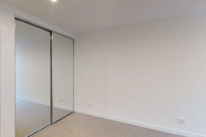 302/1060 Dandenong Road, CARNEGIE, VIC 3163 AUS