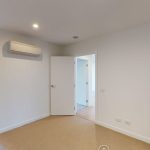 302/1060 Dandenong Road, CARNEGIE, VIC 3163 AUS