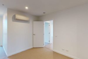 302/1060 Dandenong Road, CARNEGIE, VIC 3163 AUS