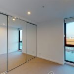 302/1060 Dandenong Road, CARNEGIE, VIC 3163 AUS