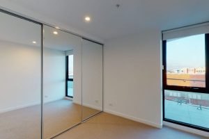 302/1060 Dandenong Road, CARNEGIE, VIC 3163 AUS
