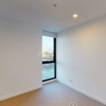 302/1060 Dandenong Road, CARNEGIE, VIC 3163 AUS