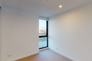 302/1060 Dandenong Road, CARNEGIE, VIC 3163 AUS