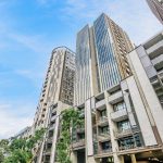 806A/52-66 Dorcas Street, SOUTHBANK, VIC 3006 AUS