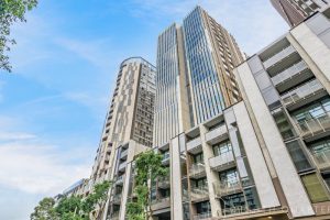 806A/52-66 Dorcas Street, SOUTHBANK, VIC 3006 AUS