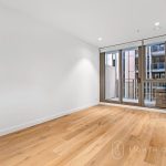 806A/52-66 Dorcas Street, SOUTHBANK, VIC 3006 AUS