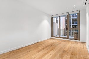 806A/52-66 Dorcas Street, SOUTHBANK, VIC 3006 AUS