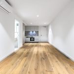 806A/52-66 Dorcas Street, SOUTHBANK, VIC 3006 AUS