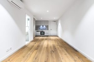 806A/52-66 Dorcas Street, SOUTHBANK, VIC 3006 AUS