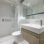 806A/52-66 Dorcas Street, SOUTHBANK, VIC 3006 AUS