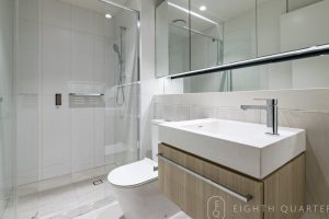 806A/52-66 Dorcas Street, SOUTHBANK, VIC 3006 AUS
