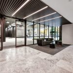 806A/52-66 Dorcas Street, SOUTHBANK, VIC 3006 AUS