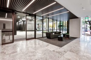 806A/52-66 Dorcas Street, SOUTHBANK, VIC 3006 AUS