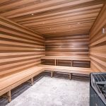 806A/52-66 Dorcas Street, SOUTHBANK, VIC 3006 AUS