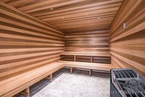 806A/52-66 Dorcas Street, SOUTHBANK, VIC 3006 AUS