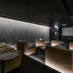 806A/52-66 Dorcas Street, SOUTHBANK, VIC 3006 AUS