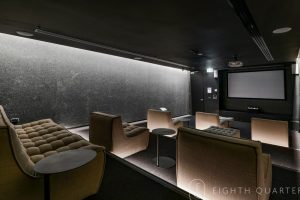 806A/52-66 Dorcas Street, SOUTHBANK, VIC 3006 AUS