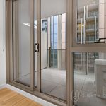 806A/52-66 Dorcas Street, SOUTHBANK, VIC 3006 AUS