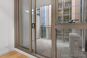 806A/52-66 Dorcas Street, SOUTHBANK, VIC 3006 AUS