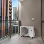 806A/52-66 Dorcas Street, SOUTHBANK, VIC 3006 AUS