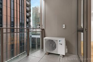 806A/52-66 Dorcas Street, SOUTHBANK, VIC 3006 AUS