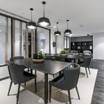 806A/52-66 Dorcas Street, SOUTHBANK, VIC 3006 AUS