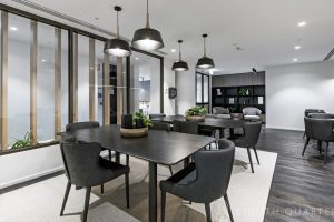 806A/52-66 Dorcas Street, SOUTHBANK, VIC 3006 AUS