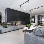 806A/52-66 Dorcas Street, SOUTHBANK, VIC 3006 AUS