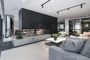 806A/52-66 Dorcas Street, SOUTHBANK, VIC 3006 AUS