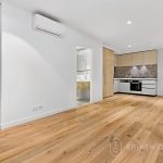 806A/52-66 Dorcas Street, SOUTHBANK, VIC 3006 AUS