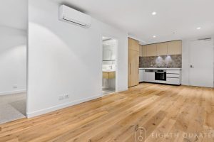 806A/52-66 Dorcas Street, SOUTHBANK, VIC 3006 AUS