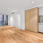 806A/52-66 Dorcas Street, SOUTHBANK, VIC 3006 AUS