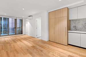 806A/52-66 Dorcas Street, SOUTHBANK, VIC 3006 AUS
