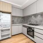 806A/52-66 Dorcas Street, SOUTHBANK, VIC 3006 AUS