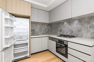 806A/52-66 Dorcas Street, SOUTHBANK, VIC 3006 AUS