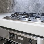 806A/52-66 Dorcas Street, SOUTHBANK, VIC 3006 AUS