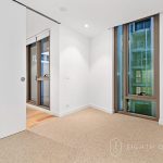 806A/52-66 Dorcas Street, SOUTHBANK, VIC 3006 AUS