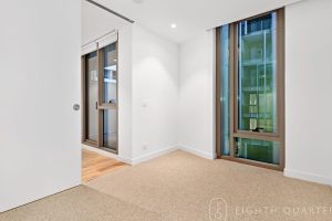 806A/52-66 Dorcas Street, SOUTHBANK, VIC 3006 AUS
