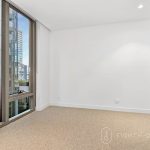 806A/52-66 Dorcas Street, SOUTHBANK, VIC 3006 AUS