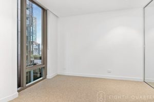 806A/52-66 Dorcas Street, SOUTHBANK, VIC 3006 AUS