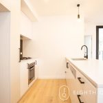 110/28 Swindon Road, HUGHESDALE, VIC 3166 AUS