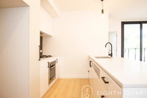 110/28 Swindon Road, HUGHESDALE, VIC 3166 AUS