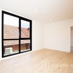 110/28 Swindon Road, HUGHESDALE, VIC 3166 AUS
