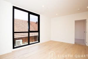 110/28 Swindon Road, HUGHESDALE, VIC 3166 AUS