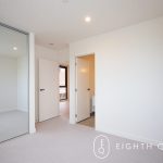110/28 Swindon Road, HUGHESDALE, VIC 3166 AUS