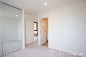 110/28 Swindon Road, HUGHESDALE, VIC 3166 AUS