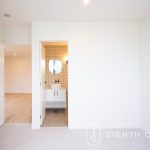 110/28 Swindon Road, HUGHESDALE, VIC 3166 AUS