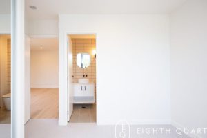 110/28 Swindon Road, HUGHESDALE, VIC 3166 AUS