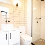 110/28 Swindon Road, HUGHESDALE, VIC 3166 AUS
